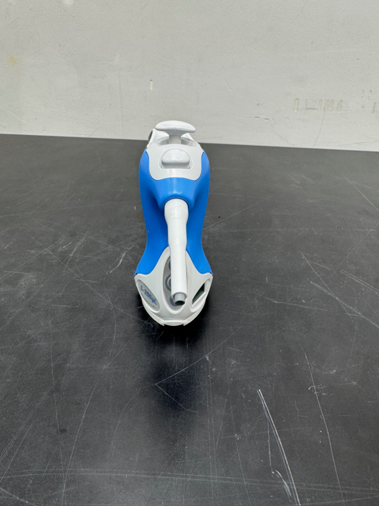 Image of VistaLab QS Ovation Pipette
